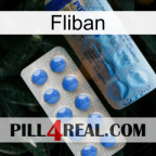 Fliban 40